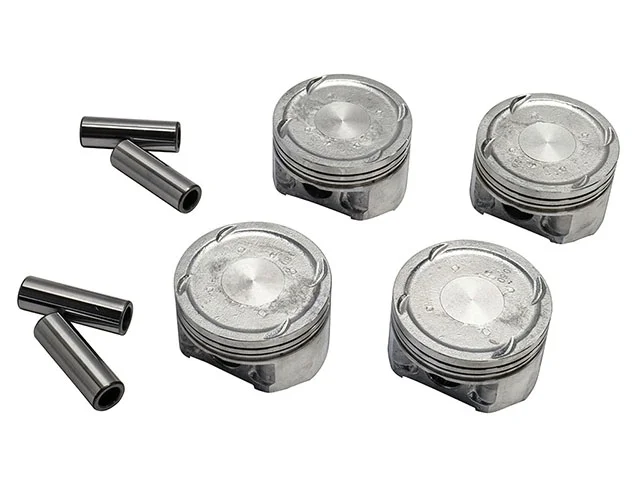 Поршень двигателя CS3A MITSUBISHI LANCER IX CS 2003-2005, LANCER IX CS 2005-2010, CARISMA DA 1995-1998, CARISMA DA 1999-2003