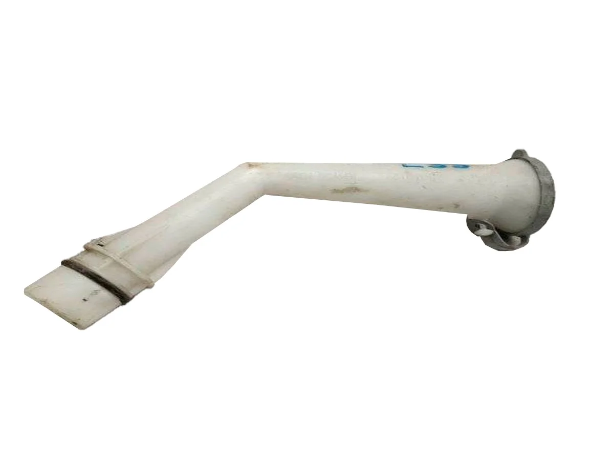 Горловина заливная бачка омывателя L33R NISSAN TEANA L33 2014-2020