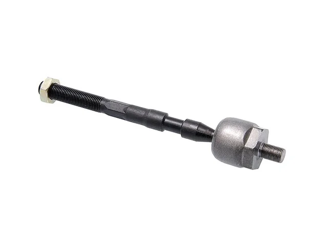 Тяга рулевая SKODA RAPID I NH 2012-2020, VOLKSWAGEN POLO V 6C1 / 6R1 2009-2014, POLO V 6C1 / 6R1 2015-2020