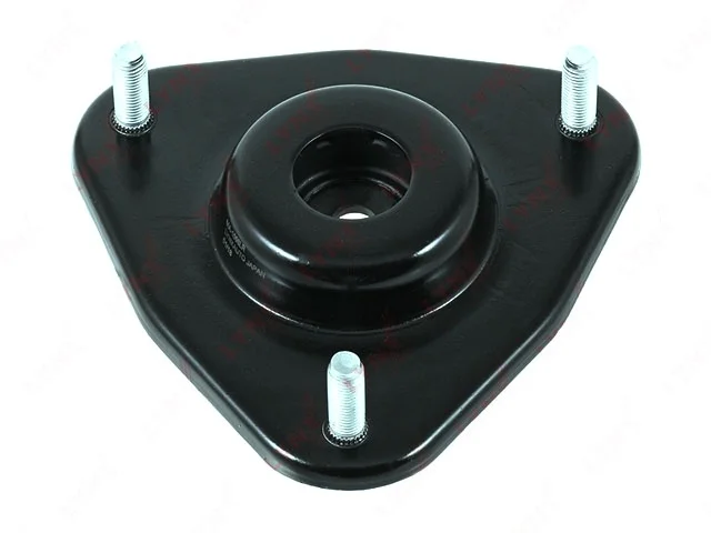 Опора амортизатора переднего MITSUBISHI LANCER IX CS 2003-2005, LANCER IX CS 2005-2010