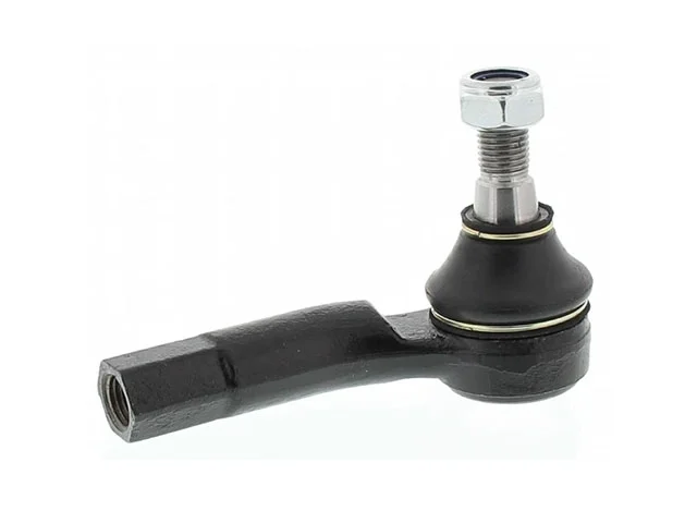 Наконечник рулевой тяги правый NISSAN NOTE E11 2005-2008, NOTE E11 2008-2012, MICRA III K12 2007-2010