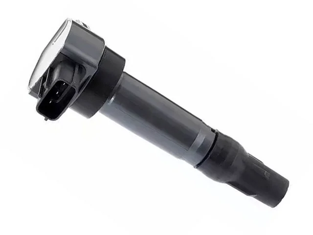 Катушка зажигания MITSUBISHI COLT VI Z20 / Z30 2002-2008, LANCER X CY 2007-2010, LANCER X CY 2010-2014, COLT VI Z20 / Z30 2008-2012