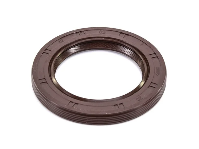 Сальник коленвала задний NISSAN JUKE YF15 2014-2019, NOTE E11 2005-2008, NOTE E11 2008-2012, QASHQAI J11 2014-2020, TIIDA C11 2007-2014