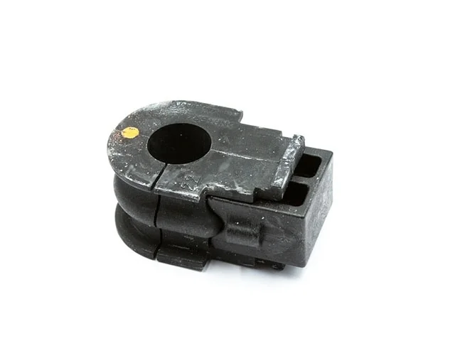 Втулка стабилизатора передней подвески NISSAN QASHQAI J11 2014-2020, X-TRAIL T31 2007-2011, X-TRAIL T31 2010-2015, X-TRAIL T32 2014-2019