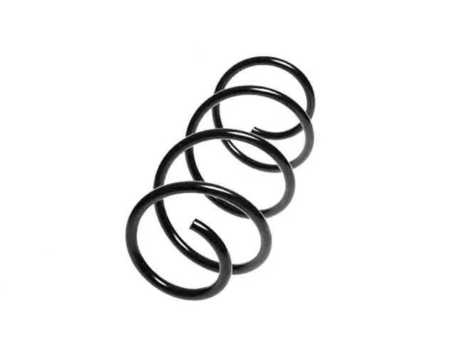 Пружина подвески передняя NISSAN NOTE E11 2005-2008, NOTE E11 2008-2012