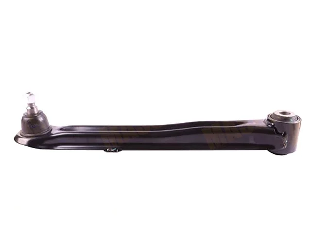 Рычаг подвески задний MITSUBISHI PAJERO III / MONTERO III V6 / V7 2000-2002, PAJERO III / MONTERO III V6 / V7 2003-2006