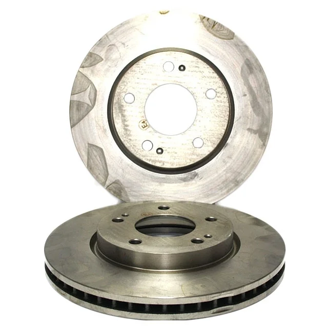 Диск тормозной передний MITSUBISHI GALANT АМЕРИКА EA 2002-2003, LANCER IX CS 2003-2005, LANCER IX CS 2005-2010, GALANT DJ 2003-2008