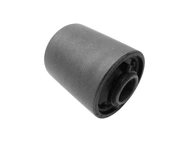 Сайлентблок рычага заднего MITSUBISHI PAJERO IV / MONTERO IV V8 / V9 2006-2011, PAJERO IV / MONTERO IV V8 / V9 2011-2014