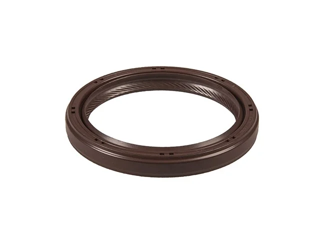 Сальник коленвала передний NISSAN 350Z Z33 2002-2009, FUGA II Y51 2009-2020, MURANO Z50 2003-2008, PATHFINDER R52 2014-2017, TEANA J32 2008-2012