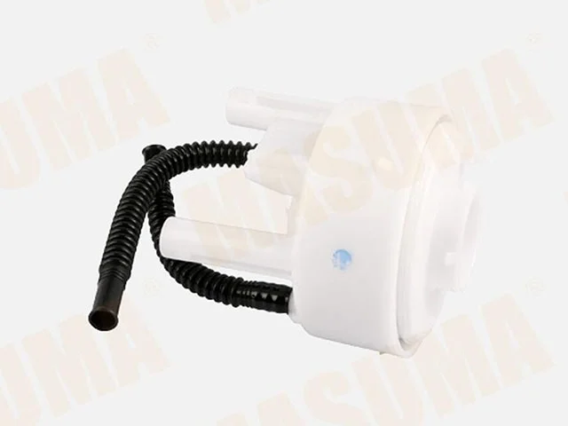 Фильтр топливный NISSAN QASHQAI J10 2006-2010, QASHQAI J10 2010-2013