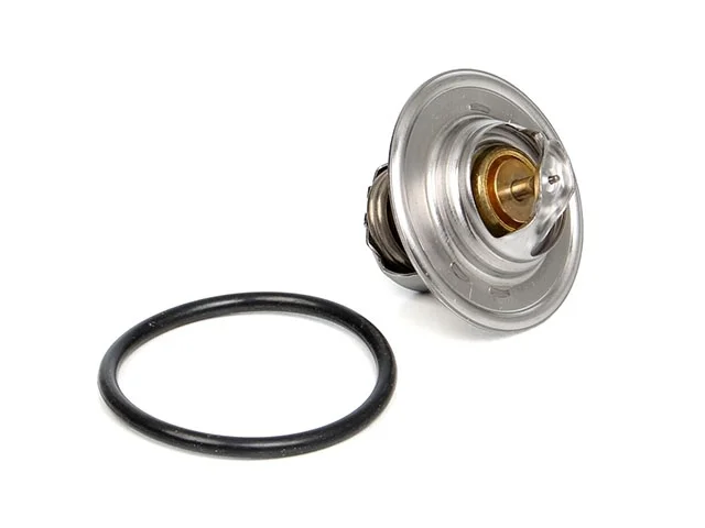 Термостат AUDI A4 B8 2011-2015, A4 B8 2007-2011, VOLKSWAGEN PASSAT B7 2011-2015, PASSAT CC II 358 2012-2017, GOLF V 1K1 / 1K5 2003-2009