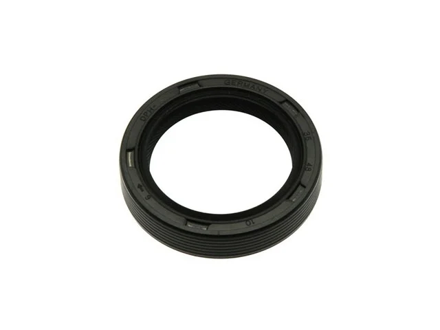 Сальник коленвала передний VOLKSWAGEN PASSAT B3 -1993 / B4 -1997, TRANSPORTER T4 1990-2003, AUDI A6 C4 1994-1997, A4 B6 2000-2006, 100 C4 1990-1994