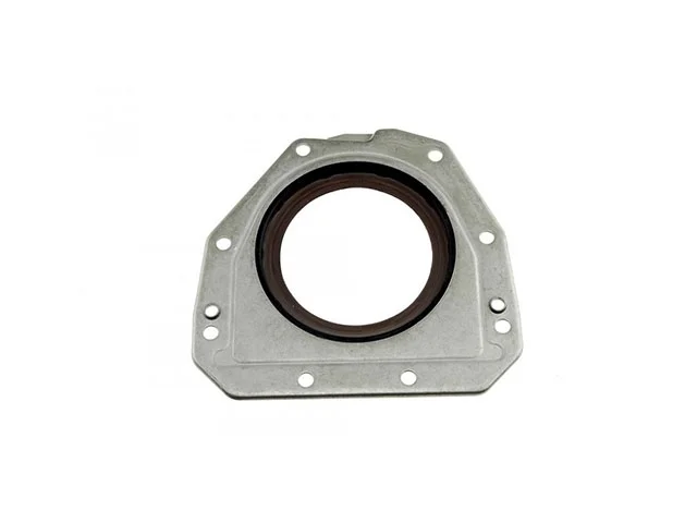 Сальник коленвала задний AUDI A4 B8 2011-2015, VOLKSWAGEN JETTA VI 162 / 163 / AV2 / AV3 2010-2014, AUDI A4 B8 2007-2011