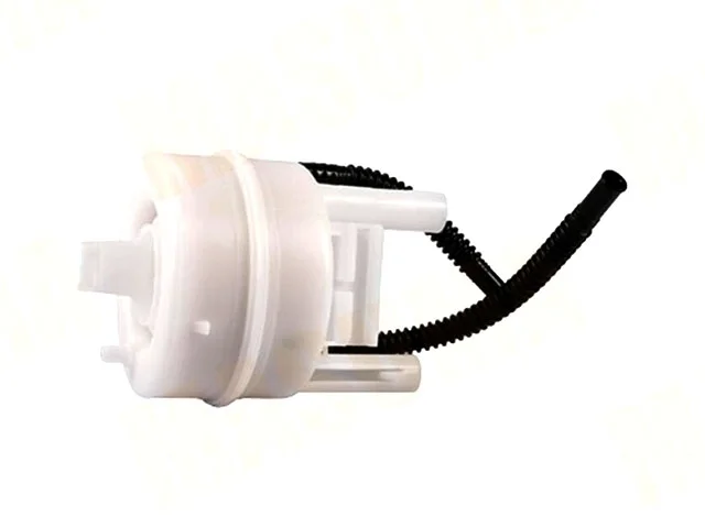 Фильтр топливный NISSAN NOTE E11 2005-2008, NOTE E11 2008-2012, TIIDA C11 2007-2014, JUKE YF15 2010-2014, MARCH III K12 2002-2005
