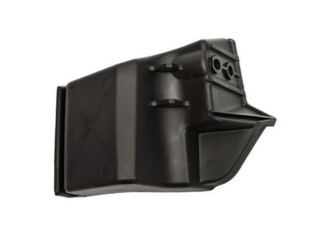 Кронштейн переднего бампера левый NISSAN ALMERA CLASSIC B10 2006-2012