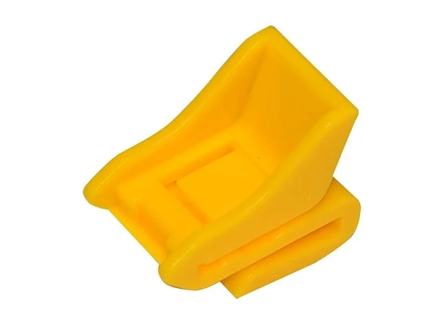 Клипса B10RS NISSAN ALMERA CLASSIC B10 2006-2012, SUNNY B15 1998-2004