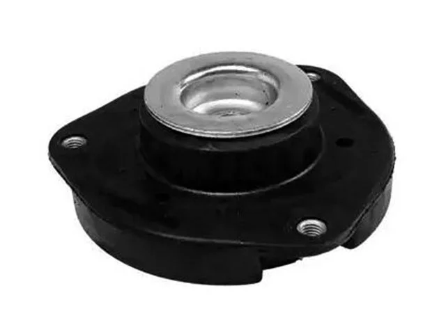 Опора амортизатора переднего VOLKSWAGEN TOURAN II 1T3 2010-2015, JETTA VI 162 / 163 / AV2 / AV3 2010-2014, BEETLE A4 2005-2010, PASSAT B6 2005-2010
