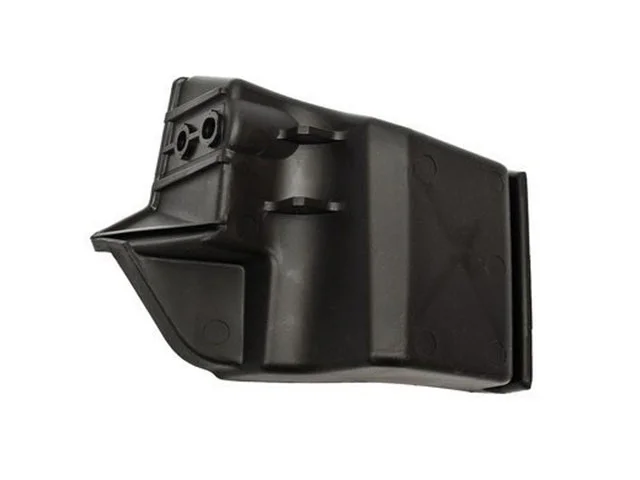 Кронштейн переднего бампера правый NISSAN ALMERA CLASSIC B10 2006-2012