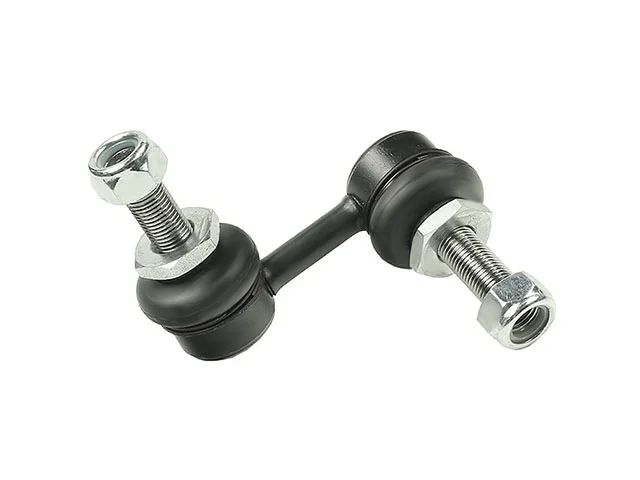 Стойка стабилизатора подвески передняя правая NISSAN PATHFINDER R51 2005-2010, PATHFINDER R51 2010-2014, NAVARA III D40 2004-2010