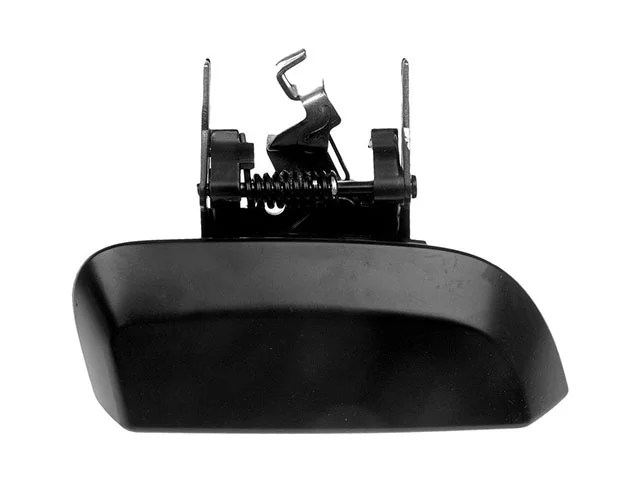 Ручка двери задней левой внешняя NISSAN PATHFINDER R51 2005-2010, PATHFINDER R51 2010-2014