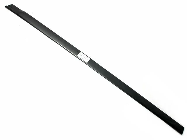 Молдинг двери передней правой CS3A MITSUBISHI LANCER IX CS 2003-2005, LANCER IX CS 2005-2010