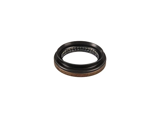 Сальник привода передний P12, P12E NISSAN PRIMERA III P12 2002-2008, ALMERA N16 2003-2006, PRIMERA I P10 1990-1995, ALMERA N16 2000-2003