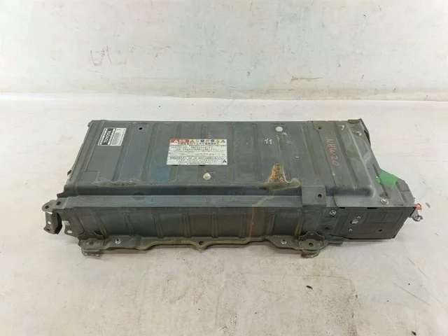 Батарея высоковольтная NHW20 TOYOTA PRIUS XW20 2003-2005, PRIUS XW20 2005-2009, PRIUS XW20 2009-2011