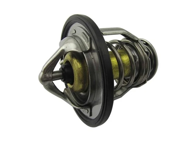 Термостат MITSUBISHI PAJERO III / MONTERO III V6 / V7 2000-2002, PAJERO SPORT II KH 2008-2013, PAJERO III / MONTERO III V6 / V7 2003-2006