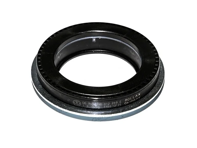 Подшипник опорный VOLKSWAGEN TOURAN II 1T3 2010-2015, BEETLE A5 2011-2019, JETTA VI 162 / 163 / AV2 / AV3 2015-2018, CADDY III 2K / 2C 2010-2015