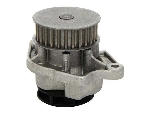 Насос водяной VOLKSWAGEN POLO III 6N2 / 6KV2 / 6KV5 1994-2001, AUDI A4 B6 2000-2006, VOLKSWAGEN BEETLE A4 1997-2005, BORA 1J2 / 1J6 1998-2005