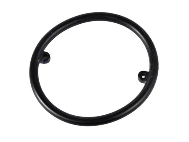 Прокладка теплообменника VOLKSWAGEN JETTA III 1H2 / 1W2 -1998 / IV 9M2 / 1J6 -2005, AUDI A8 D2 1994-2002, A5 8T 2007-2011, SKODA SUPERB I 3U 2001-2008