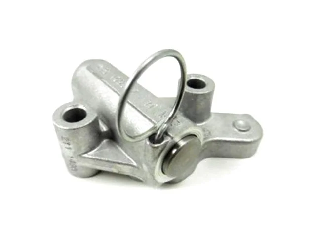 Натяжитель цепи ГРМ VOLKSWAGEN TOURAN II 1T3 2010-2015, SKODA RAPID I NH 2012-2020, VOLKSWAGEN JETTA VI 162 / 163 / AV2 / AV3 2010-2014