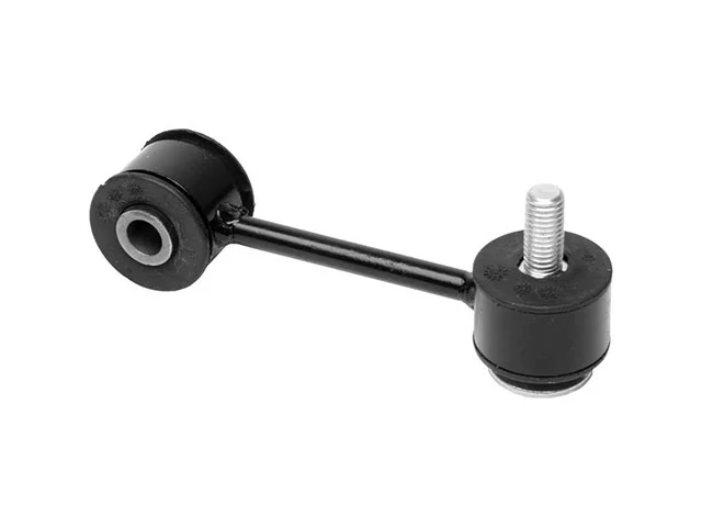Стойка стабилизатора подвески задняя AUDI TT 8J 2006-2015, VOLKSWAGEN PASSAT B6 2005-2010, BEETLE A5 2011-2019, JETTA V 1K2 / 1K5 2005-2011