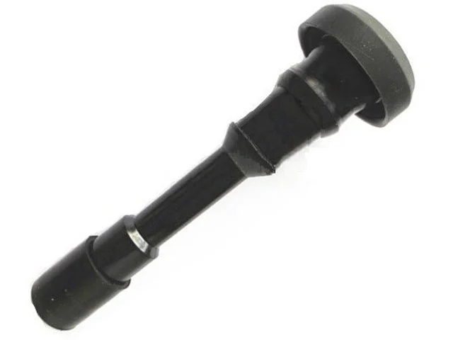Наконечник катушки зажигания MITSUBISHI SPACE STAR DG 1998-2004, LANCER IX CS 2003-2005, LANCER IX CS 2005-2010, CARISMA DA 1995-1998