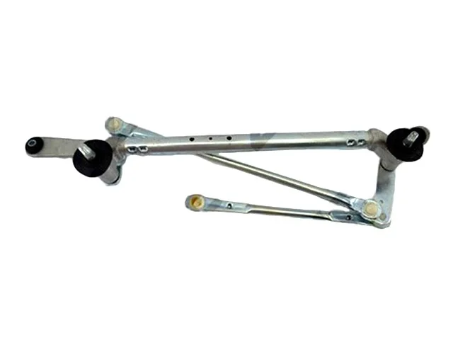 Трапеция стеклоочистителя J32 NISSAN TEANA J32 2008-2012, TEANA J32 2011-2014