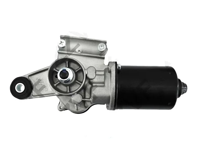 Мотор трапеции стеклоочистителя NISSAN MICRA III K12 2002-2005, MICRA III K12 2005-2007, MICRA III K12 2007-2010