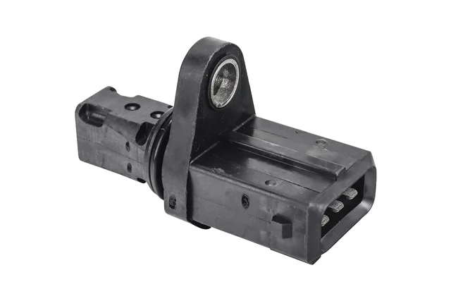 Датчик скорости MITSUBISHI L200 KB4T 2006-2010, L200 KB4T 2010-2013, L200 KB4T 2013-2015