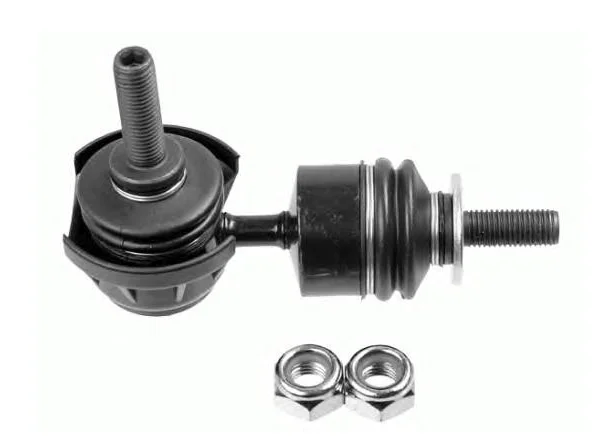 Стойка стабилизатора подвески задняя FORD FOCUS C-MAX DM2 2003-2007, VOLVO S40 II MS 2004-2012, V50 MW 2004-2012, MAZDA MAZDA 5 CW 2010-2015