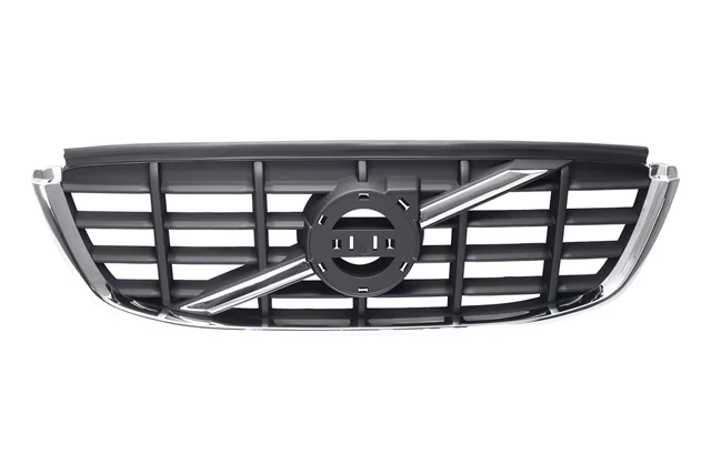 Решетка радиатора VOLVO XC60 I DZ 2008-2017