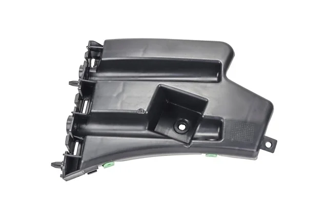 Кронштейн переднего бампера правый VOLVO S60 II FS / FH 2010-2018