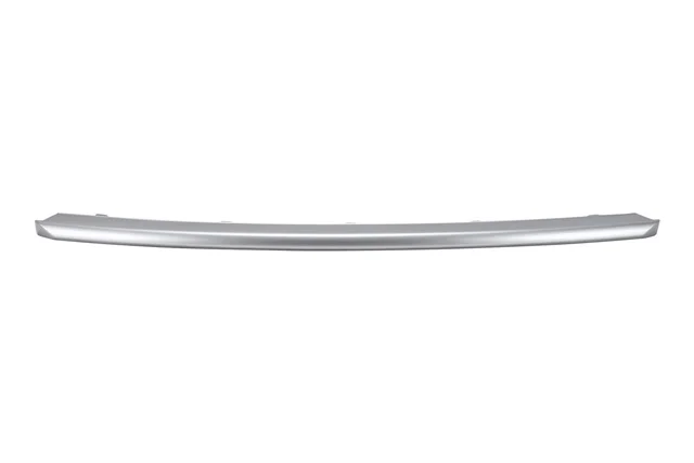 Молдинг бампера переднего LAND ROVER RANGE ROVER III L322 2005-2009