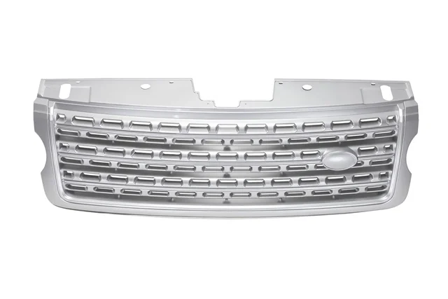 Решетка радиатора LAND ROVER RANGE ROVER IV L405 2012-2017