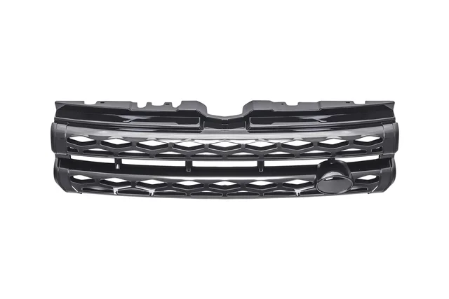 Решетка радиатора LAND ROVER RANGE ROVER EVOQUE I L538 2010-2015