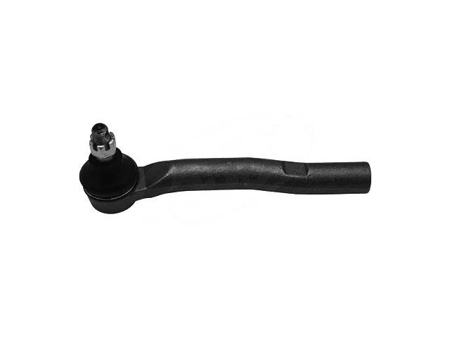Наконечник рулевой тяги правый TOYOTA VENZA GV10 2008-2012, HIGHLANDER XU40 2007-2010, VENZA GV10 2012-2017, LEXUS RX III 270/350/450H AL10 2009-2012