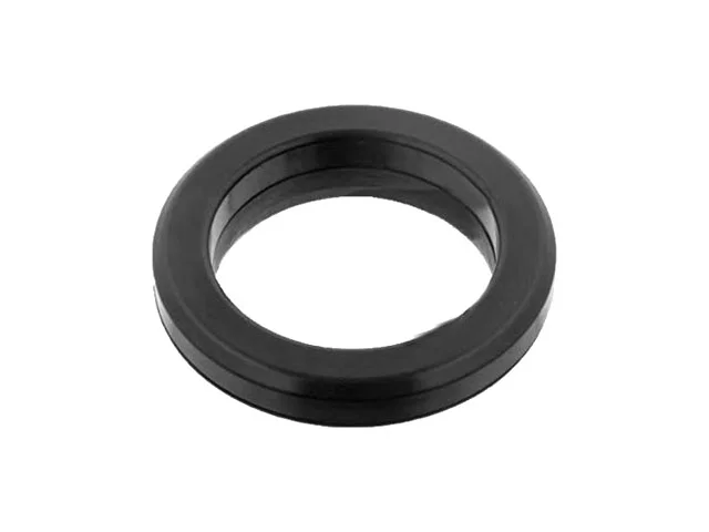 Подшипник опорный NISSAN ALTIMA V L33 2012-2018, RENAULT MEGANE III KZ0 / BZ0 2008-2016, NISSAN PATHFINDER R52 2014-2017, TEANA J32 2008-2012