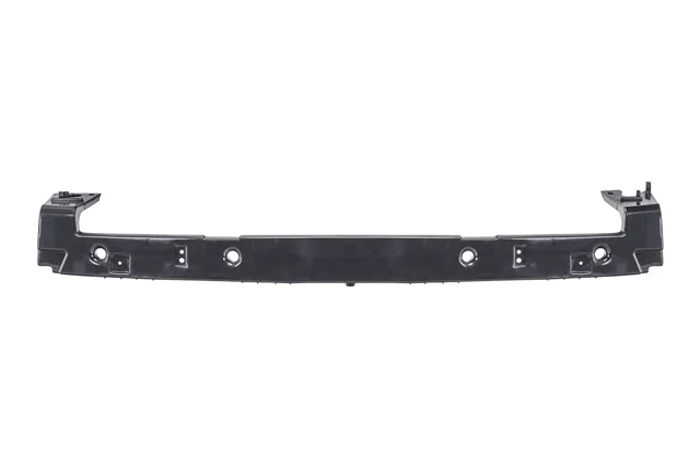 Кронштейн переднего бампера верхний FORD KUGA II DM2 2013-2016, KUGA II DM2 2016-2019