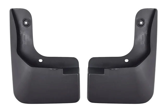 Брызговики передние TOYOTA RAV4 XA40 2013-2015