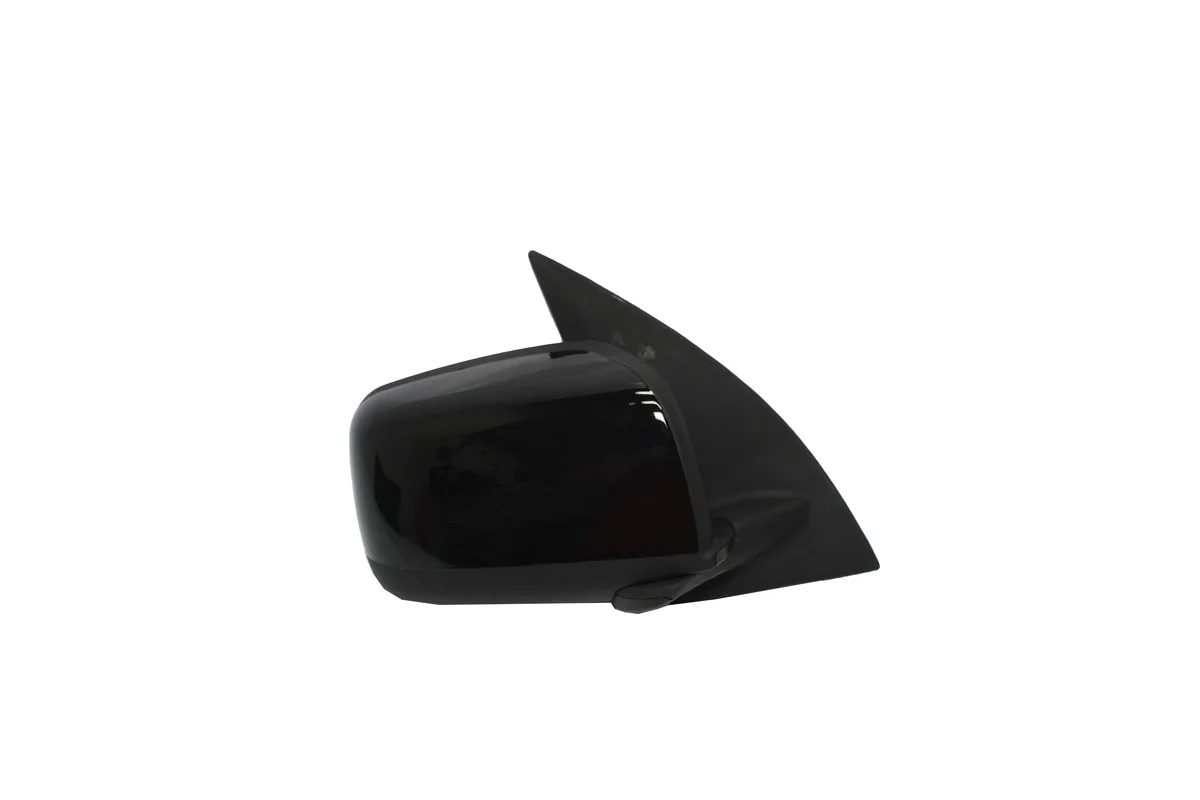 Зеркало заднего вида правое NISSAN X-TRAIL T31 2007-2011, X-TRAIL T31 2010-2015