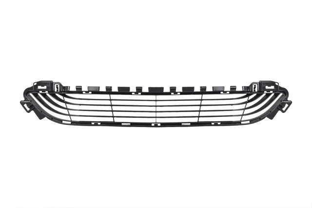 Решетка переднего бампера центральная W205 MERCEDES BENZ MERCEDES BENZ C-CLASS W205 2014-2021
