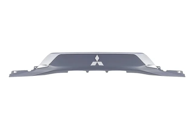 Накладка крышки багажника MITSUBISHI OUTLANDER GF 2015-2018